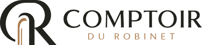 Comptoir du Robinet